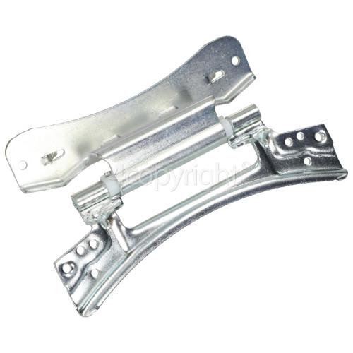 Hoover VH W656D-80 Door Hinge