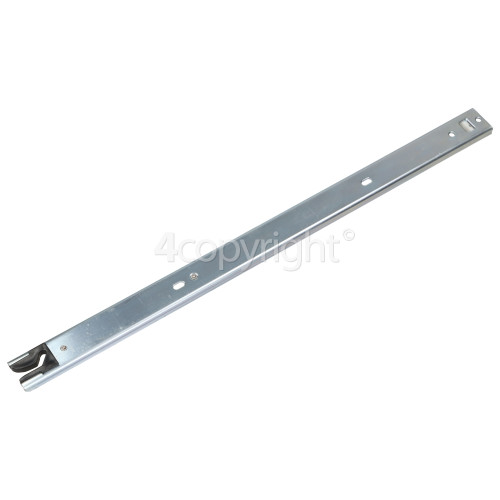 Rangemaster Drawer Left Runner