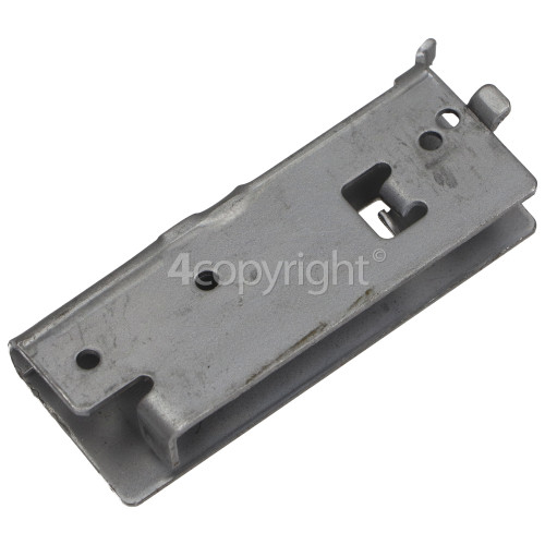 Candy Oven Door Hinge Receiver Candy UK