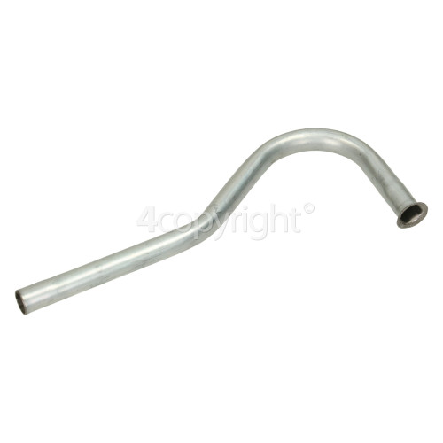 Rangemaster 91780 PROFESSIONAL PLUS 110 IND. BLACK Cooker Levelling Adjustment Rod