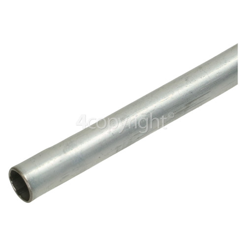 Rangemaster 91780 PROFESSIONAL PLUS 110 IND. BLACK Cooker Levelling Adjustment Rod