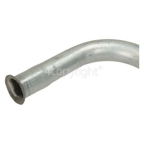 Rangemaster 91780 PROFESSIONAL PLUS 110 IND. BLACK Cooker Levelling Adjustment Rod