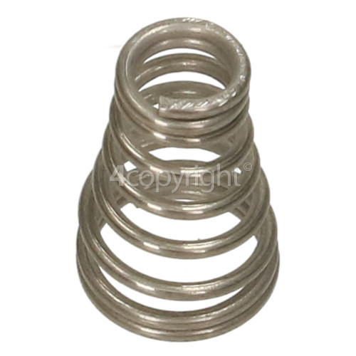 Calor Valve Spring