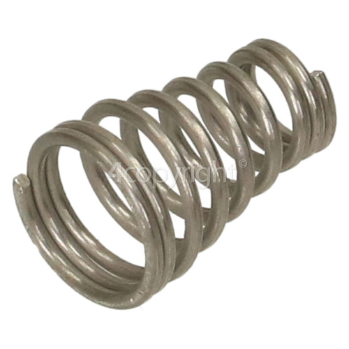 Delonghi Valve Spring