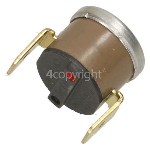 Caple CR9220 Thermostat TOC : T210 55Deg. C