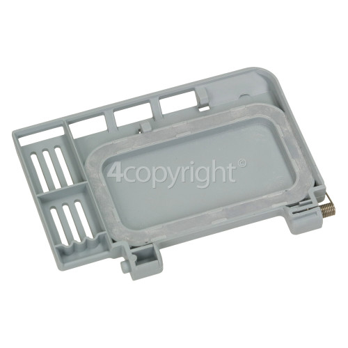 Hotpoint BFI620 Dispenser Flap