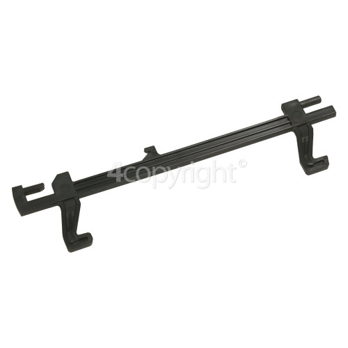 Zanussi ZM266STX Door Catch