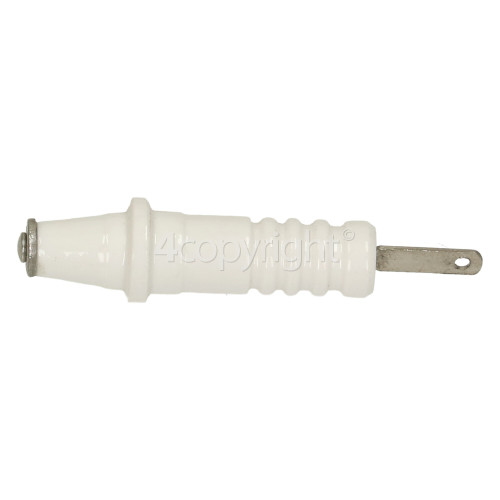 Rangemaster Electrode / Spark Plug Only