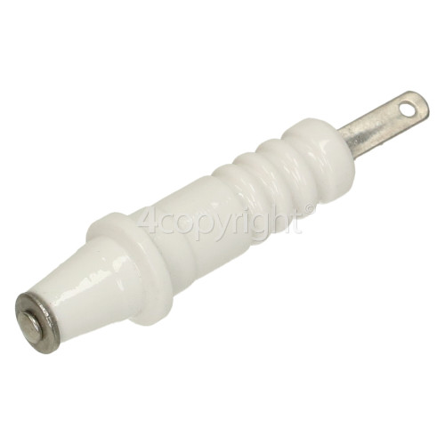 Rangemaster Electrode / Spark Plug Only