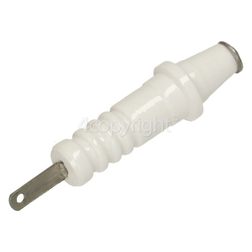Rangemaster Electrode / Spark Plug Only