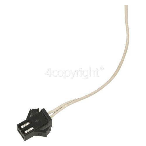 KID60B10 Temperature Sensing Device