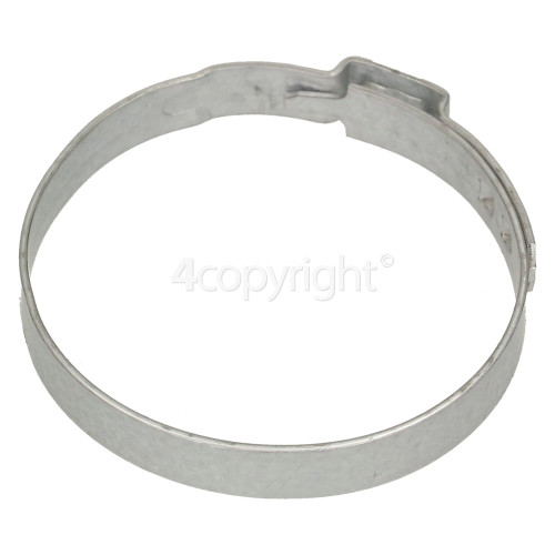 Ariston C 34 G (W)EX Motor Pump Hose Clamp : D= 455mm