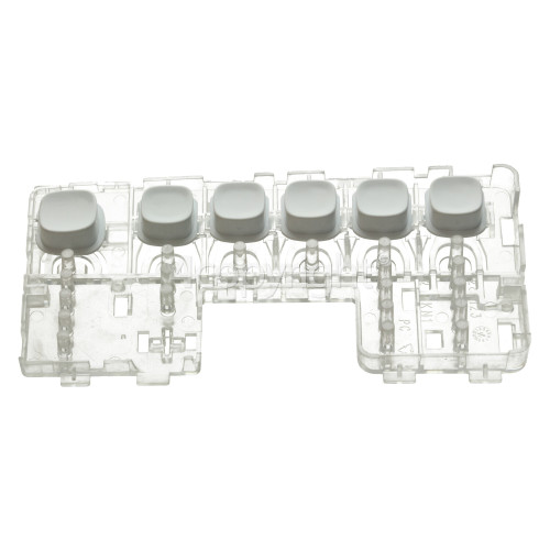 Beko Light Guide Assembly