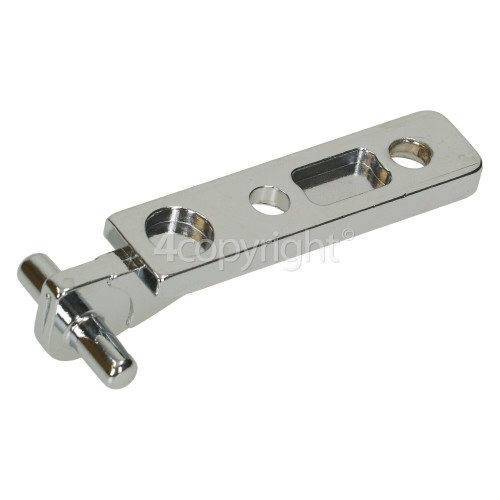 Smeg Central Hinge