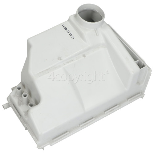 Fagor FU-6146 Dispenser Housing