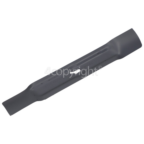 GD061 32cm Metal Blade