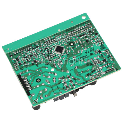 RIF1800 Main PCB Module