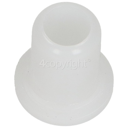 RIF1796 Hinge Bush