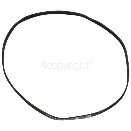 Blomberg Poly-Vee Drive Belt - 1171J5PJE / 1171J5