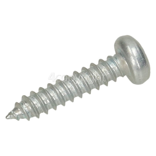 Hotpoint Door Handle Screw