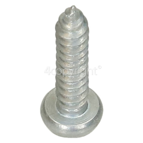 Hotpoint Door Handle Screw