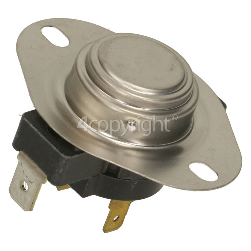 Whirlpool 3RLEQ8033SW2 Thermostat