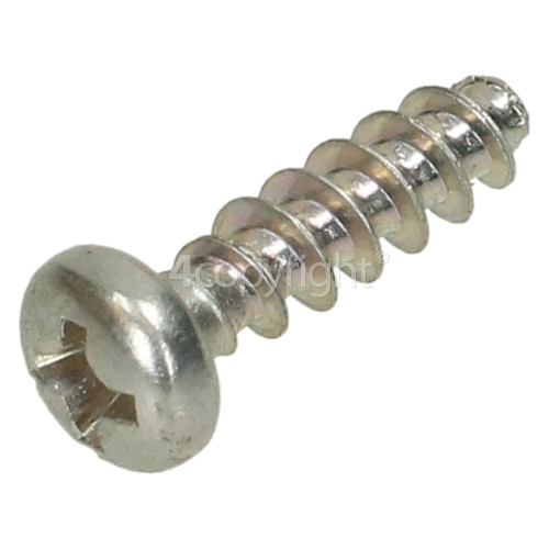 Gorenje Door Lock : METALFLEX ZV-002 476 457188