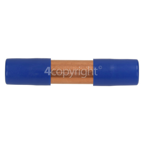 RIF1796 Dryer(xh9 0.40mm 5.5gr)single