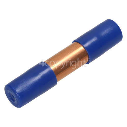 RIF1796 Dryer(xh9 0.40mm 5.5gr)single