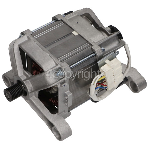 Motor (12-14/50-54-55 Ac)type 26-welling