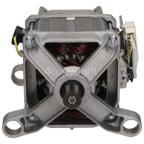 Motor (12-14/50-54-55 Ac)type 26-welling