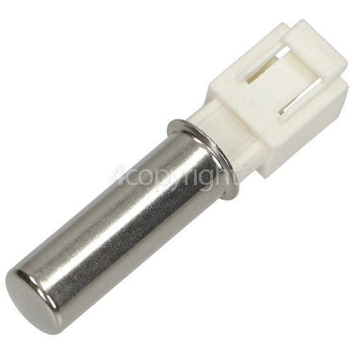 A127QB NTC Temperature Sensor : Epcos, B57276, K0123A028, 20/02 PBT