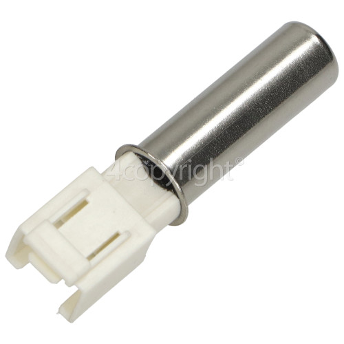 A127QW NTC Temperature Sensor : Epcos, B57276, K0123A028, 20/02 PBT