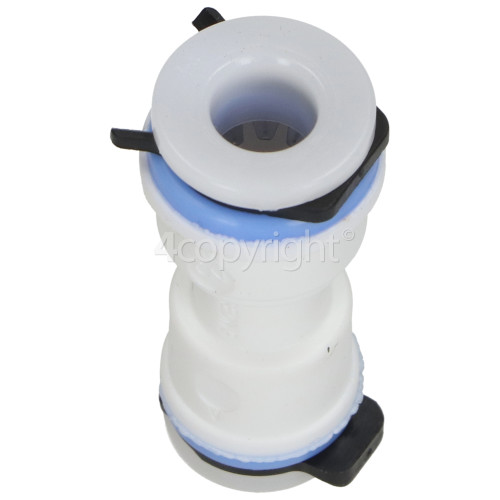 Rangemaster Water Valve Connector