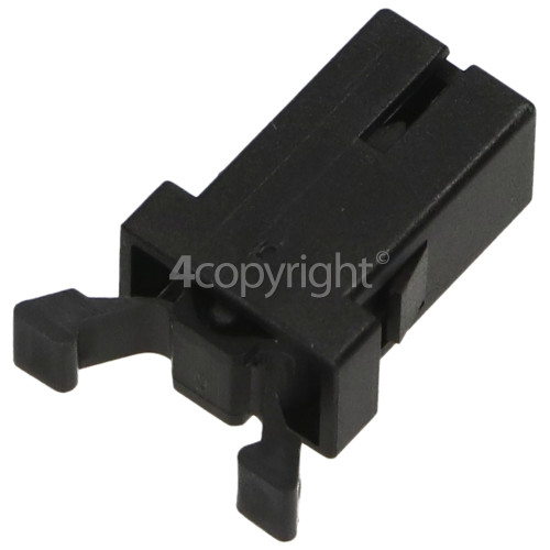 Asko Cover Door Latch SP-10