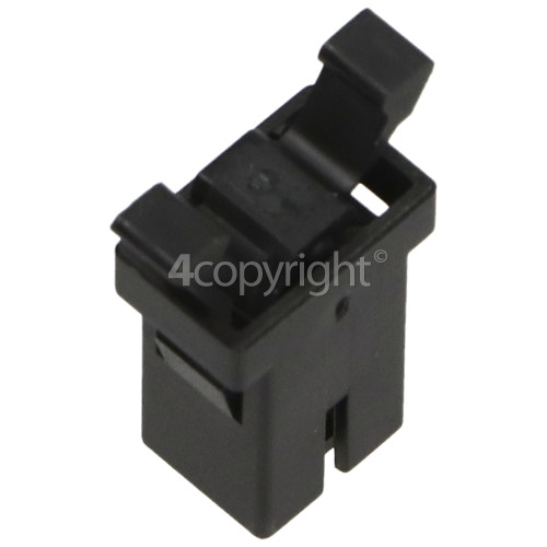 Gorenje Cover Door Latch SP-10