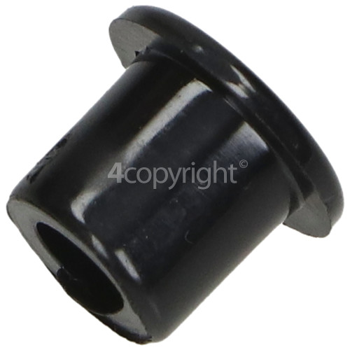 Baumatic P619SS Plastic Nut