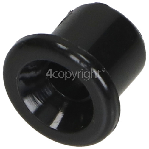 Baumatic P619SS Plastic Nut