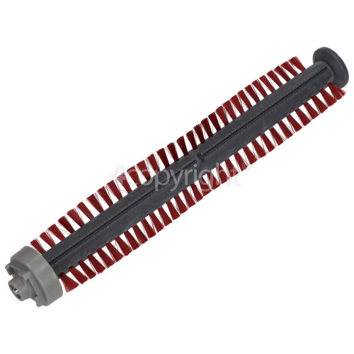 Hoover FD22G 001 Y38 Agitator Brushbar