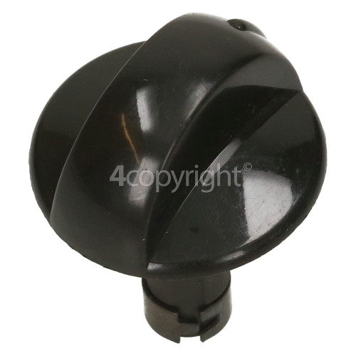 Creda C360ED Control Knob