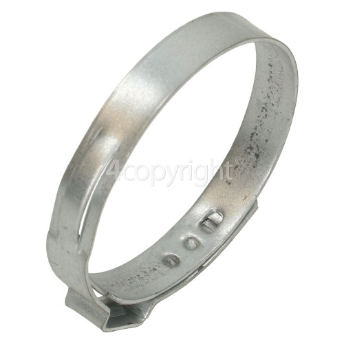 BDI681 Hose Clip Clamp Band (28mm - 29mm) OTK 396