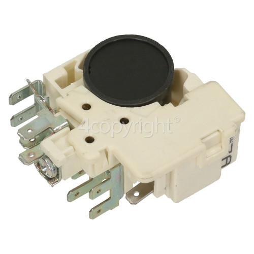 Kuppersbusch FTE127-4 PTC Relay :P10GB 100ZA