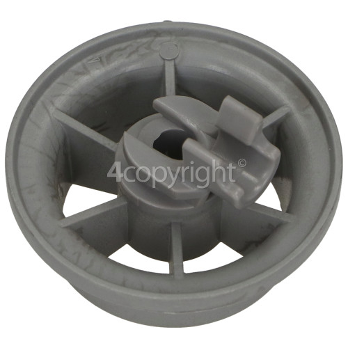 Stoves Wheel Lower Basket