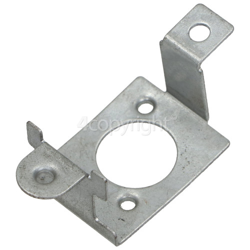 Thermostat Bracket