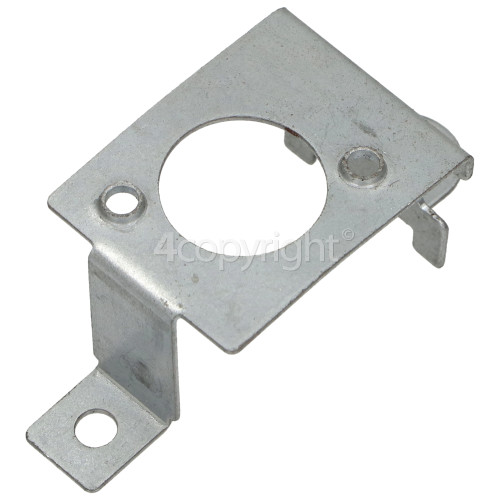 Thermostat Bracket