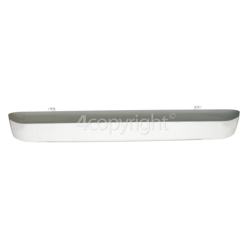 LG Crisper Drawer - Front