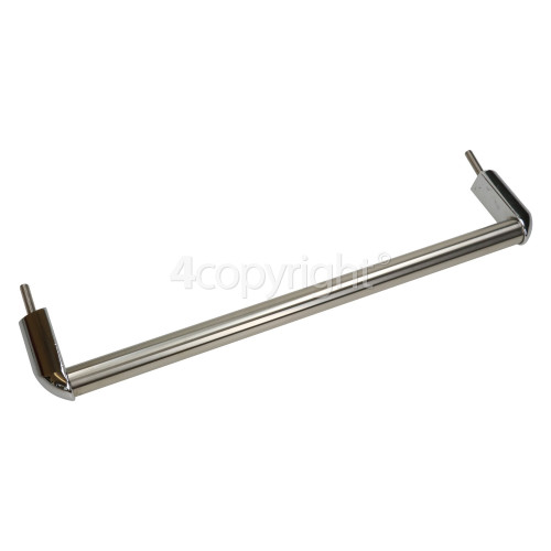 Rangemaster Door Handle Assembly