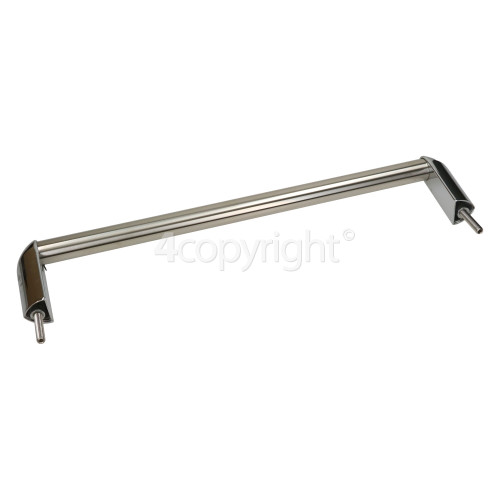Rangemaster Door Handle Assembly