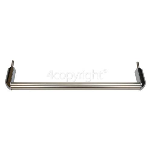 Rangemaster Door Handle Assembly
