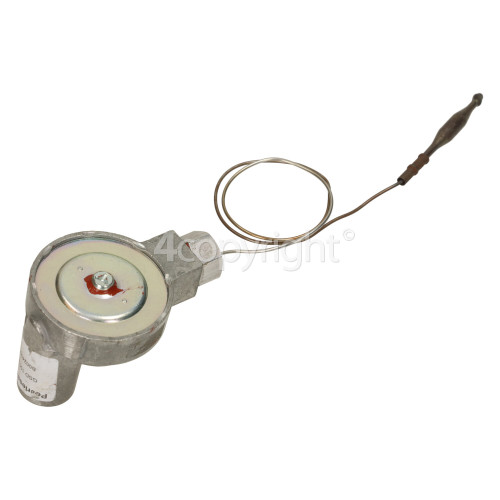 Creda 41901F Gas Flame Safety Device